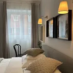 Mirella Old Town Free Parking Fast Wifi *