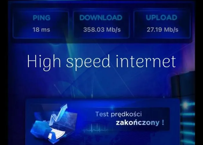 Apartment Mirella Old Town *