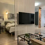 Mirella Old Town Free Parking Fast Wifi 아파트