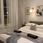Mirella Old Town Free Parking Fast Wifi