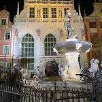 Mirella Old Town Free Parking Fast Wifi *