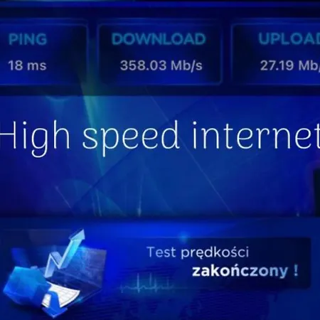 Διαμέρισμα Mirella Old Town *