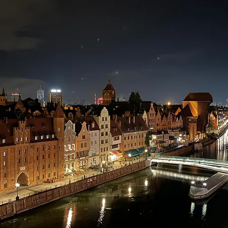 Mirella Old Town Διαμέρισμα