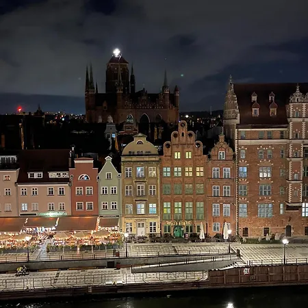 Mirella Old Town Διαμέρισμα *